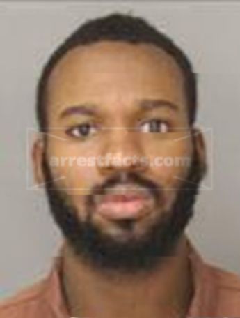 Kaiwan Montgomery