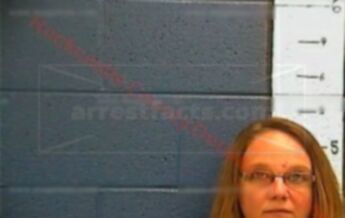 Marlene Carol Mcgill