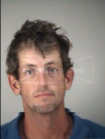 Eric Matthew Schwartz