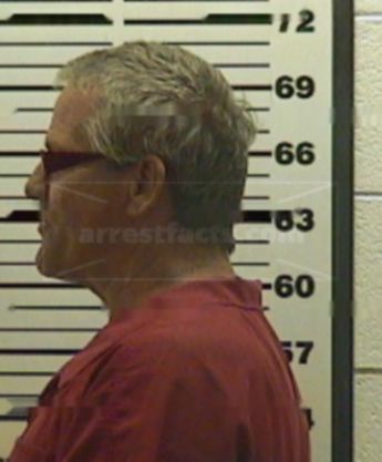 Timothy E Payne