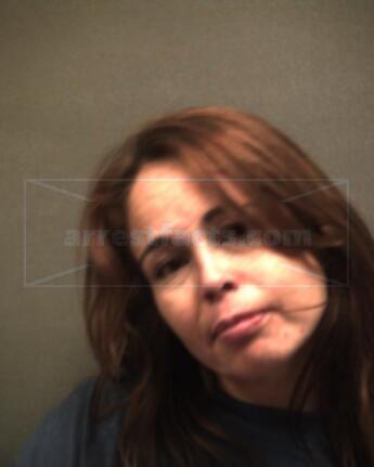 Neysa Maxane Graham