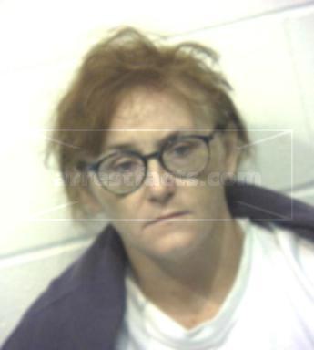 Pamela Gail Tumlinson