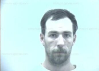 Christopher L Chaney