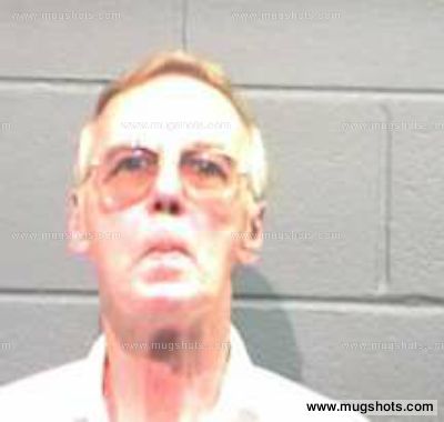 Jack Thomas Laycox