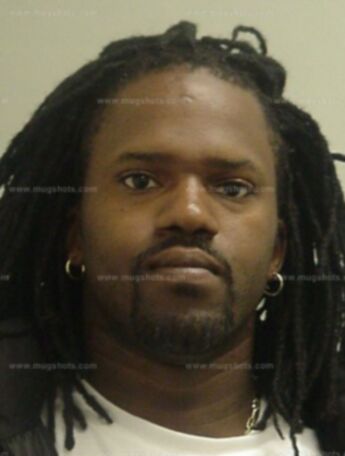 Horace A Bynum