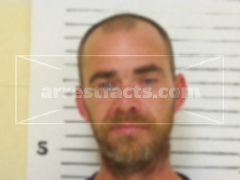 Christopher Eugene Muggy