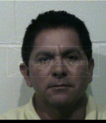 Carlos Herrera Ramirez