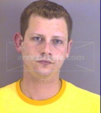 Jerry Ray Tillman