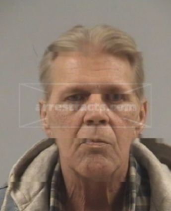 Robert Eugene Killian