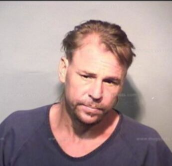 Scott Christopher Gardner