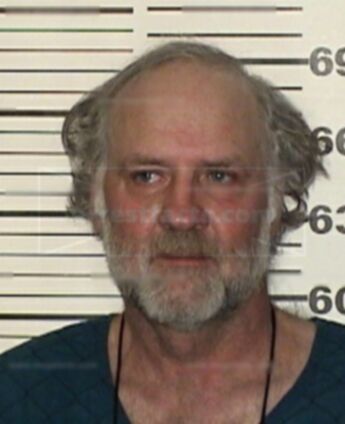 Michael Lynn Pursel