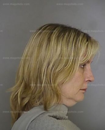Sandra Watson