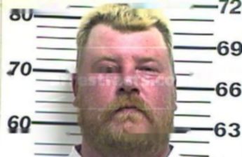 Douglas Glenn Lander