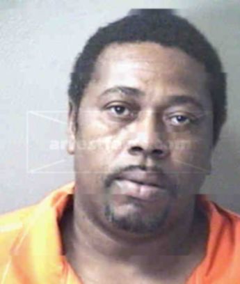 Robert Eugene Sims
