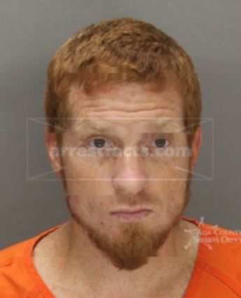 Cole Phillip Martin
