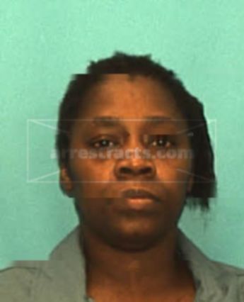 Kimberly L Smith