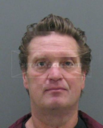 John Wayne Daniels