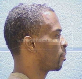 Willie Wilson