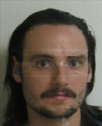 Robert Gentry