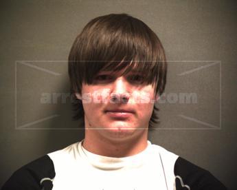 Michael Allan Murphy