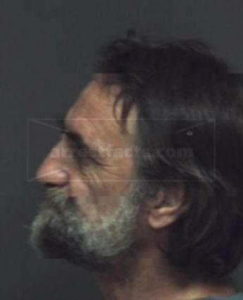 Tony Marvin Cobb