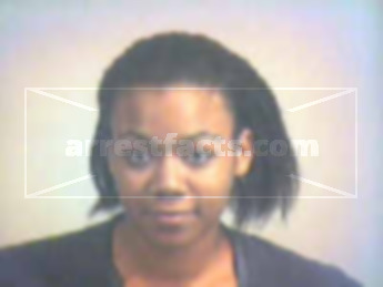 Lolita J Massengale