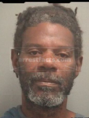 Michael Henry Pinckney