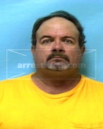 William Levrett Odom Jr