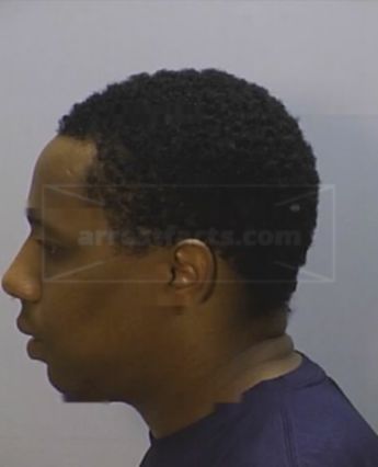 Cornelius Watson