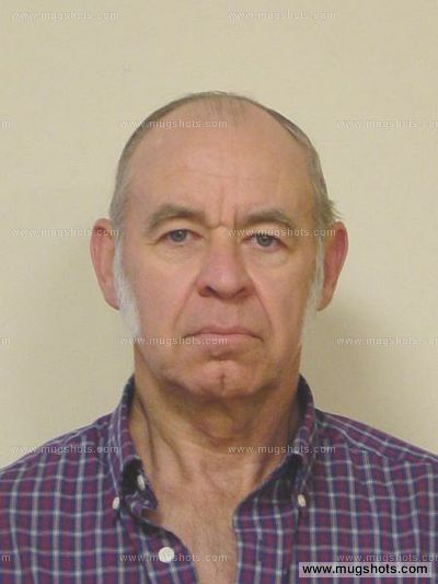 Herbert O. Mccall