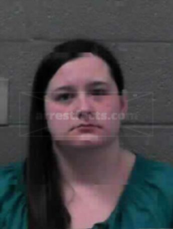 Jamie Lynn Snider