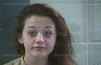 Rachel Rudder