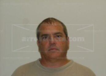 Steven Lynn Kinney