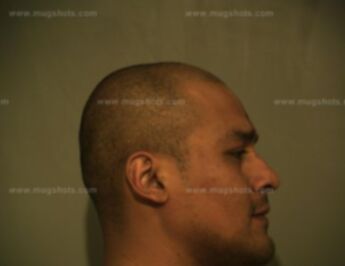 Hector Mejia Vasquez