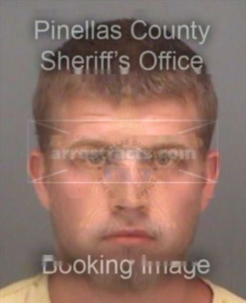 Justin Keaton Hicks