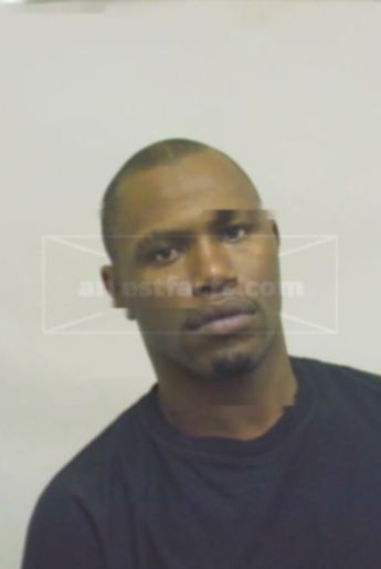 Tyrone Smith