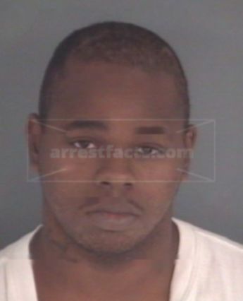 Brian Dennard Haney