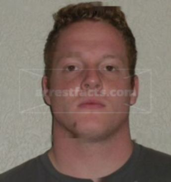 Scott G Powell