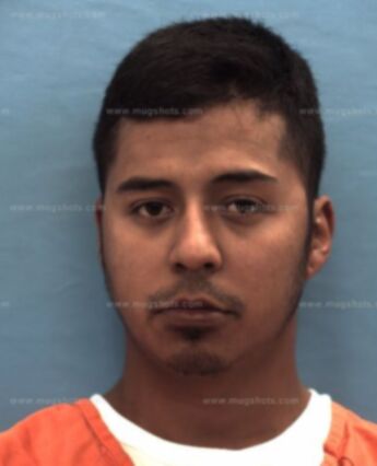 Edgar Jose Martinez