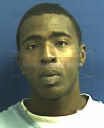 Kenen T Lipsey