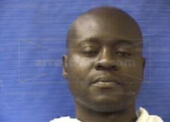 Gaylon Jerome Williams