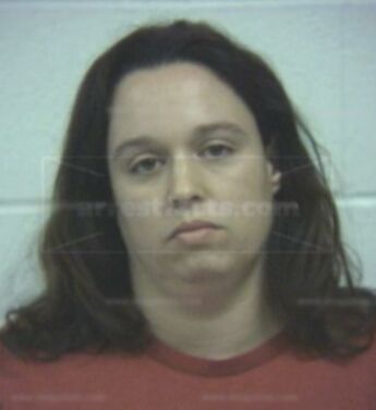 Latisha Beth Bronson