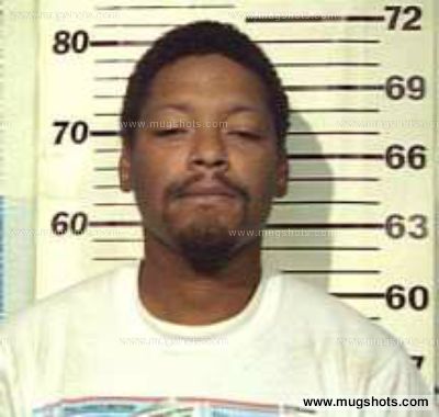 James D. Hughes