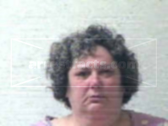 Janie Lynn Goodwin