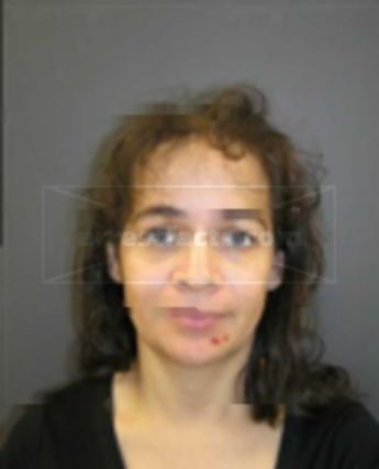 Maria Concepcion Renteria