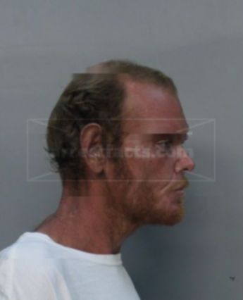Brett William Heinzinger