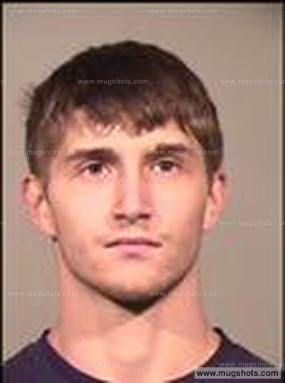 Brandon Tyler Brumfield