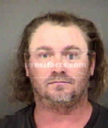 Timothy John Keene