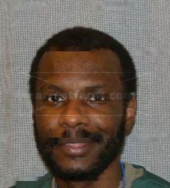 Jermaine Bolling