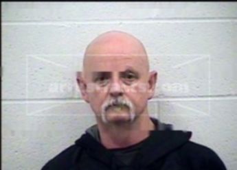 Joseph Lee Niemeyer Jr.